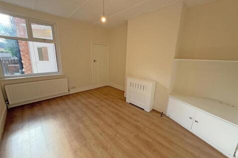 Living room.jpg