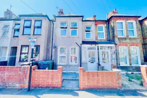 chelmsford road (1).jpeg
