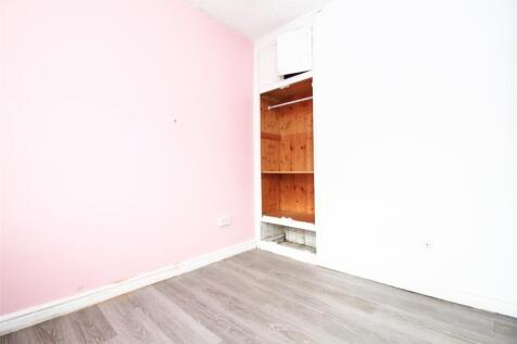 Bedroom Two...jpg