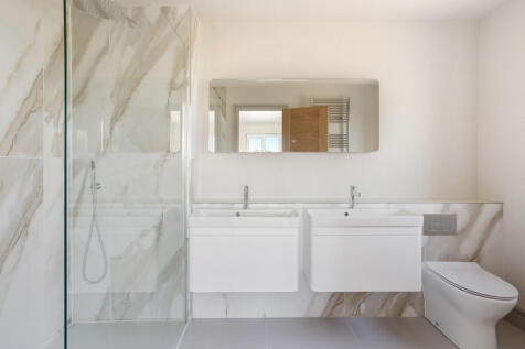 78922_Rangeworthy...