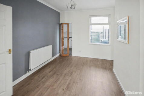 Balfour Street, Runcorn, WA7 4PH photo 5