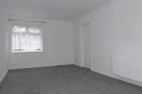 Eldeland,
Laindon,
Basildon,
SS15 photo 4