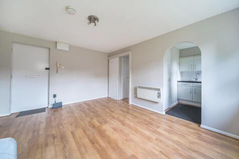 1394102-6-694965e...