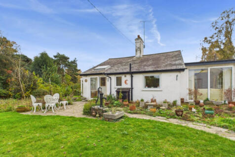 Leiston, IP16 - property photo