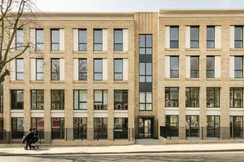 85-Cambridge-Aven...