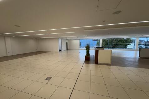 Showroom.jpg