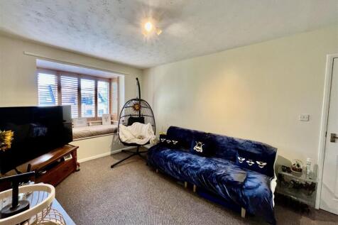 Shipley Court, Gateshead photo 5