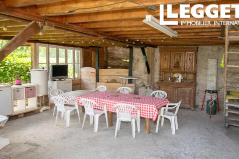 Property Image 10