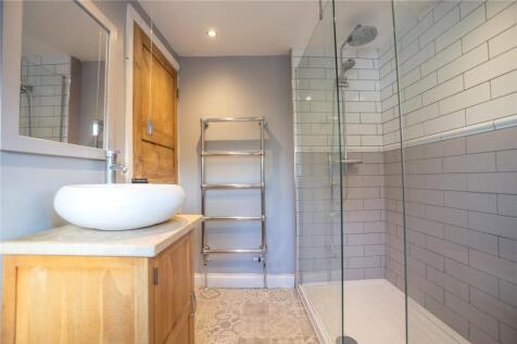 Cudnall Street, Charlton Kings, Cheltenham, GL53 photo 5