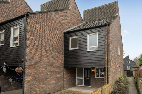 1393754-1-694288b...