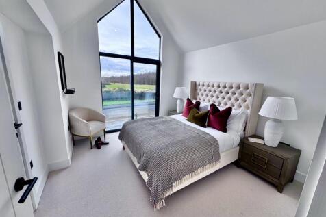 49 Ramley Road - Dressed (15)