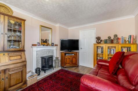 1 Highfield Road (Donington)-15.jpg