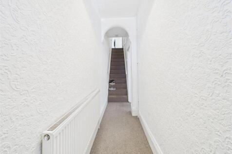 Nelson Road, Daybrook, Nottingham photo 4