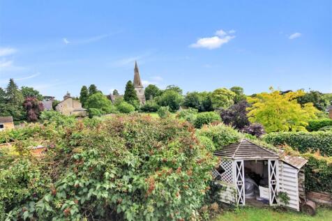 view.JPG