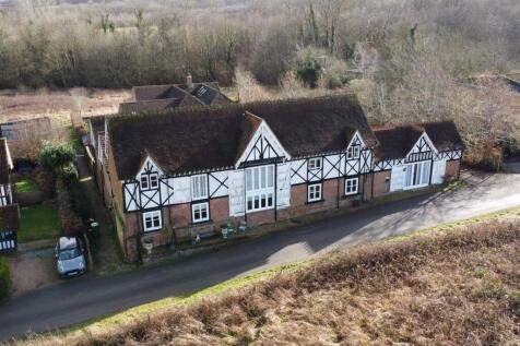 DJI_0607.JPG