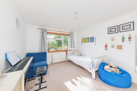 20 The Logan Liff-15.JPG