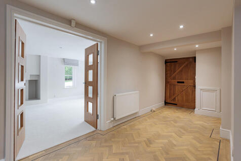 Chelford Road, Marthall photo 4