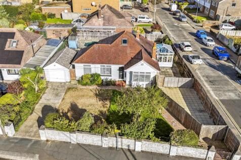 76 Salvington Road_003.JPG