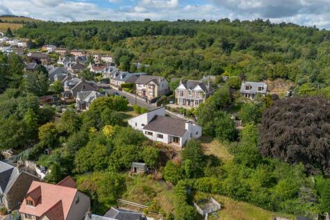 DJI_0581-HDR.jpg