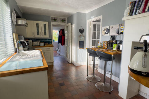 Photo 43