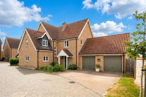 Property Image 32