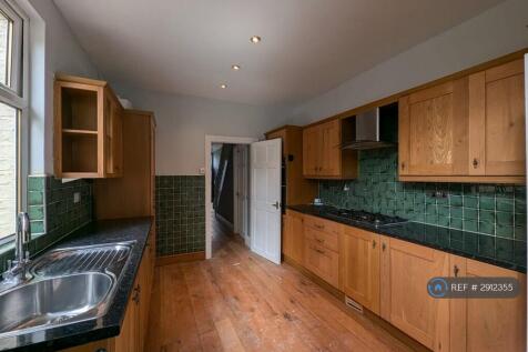 Oak Road, Salford, M7 photo 5