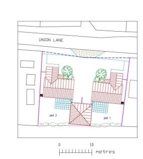 Union Lane Both Plots .jpg