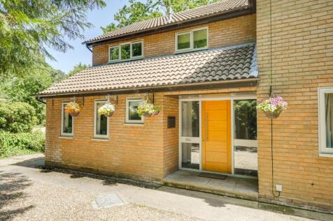 Property Image 37