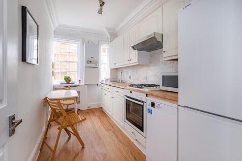 5-45-draycott-pla...