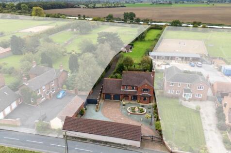 Goole, DN14 - property photo