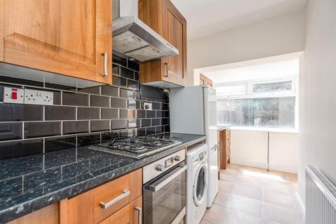 24 Olton Croft_4.jpg