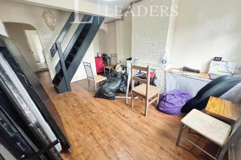 Rendlesham Road, IP1 photo 4