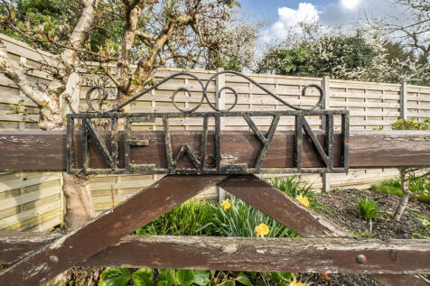 1431514-17-69c192...