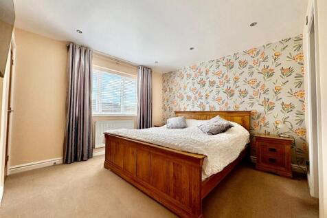 PHOTO-2025-06-02-12-05-18 3.jpg