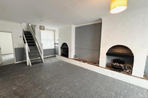 Lily Road, South Yardley, Birmingham photo 3