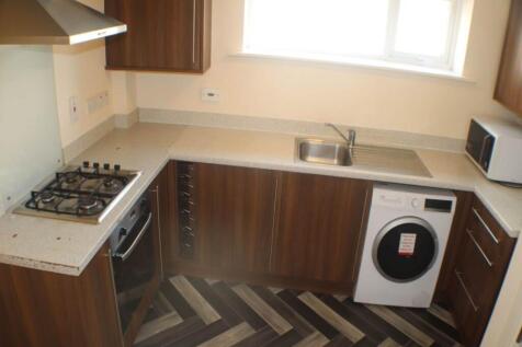 9f266ccd-34ce-481a-8