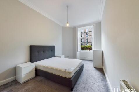 PropertyImages