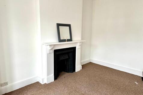 WhatsApp Image 2025-12-01 at 12.16.14 (2).jpeg