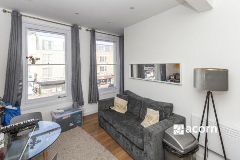 43983b17-6c1c-f11...