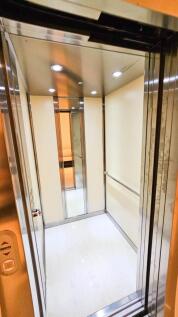 Property Image 50