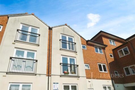 Click to visit Rightmove listing