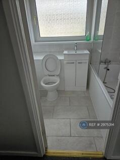 Sycamore Road, Dunstable, LU5 photo 5