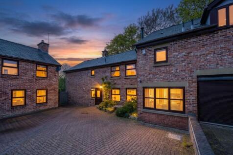 Property Image 56