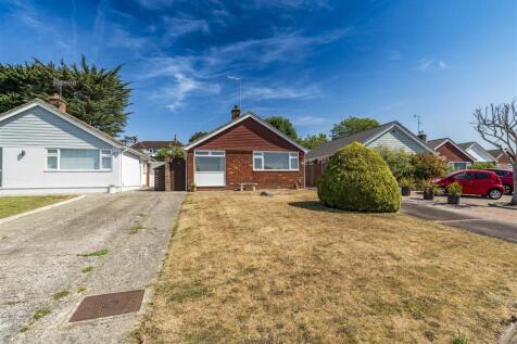 For Sale by Aspire Residential | Copthorne Hill