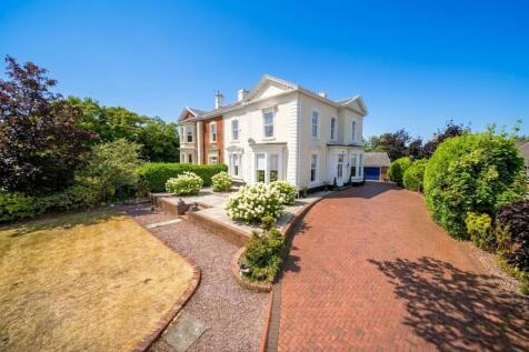 Property Image 64