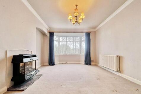 #yourmoveswanley