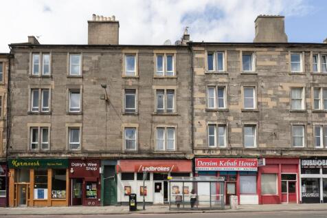 Edinburgh, EH11 - property photo