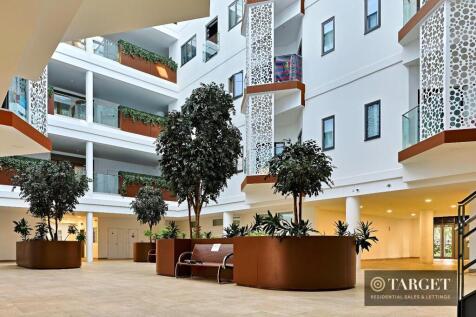 GI9A8305229 Edinburgh House HARLOW CM20 2TJ.jpg