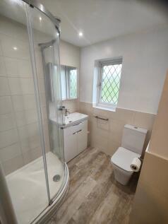 Penrith Grove, Gunthorpe, PE4 photo 5