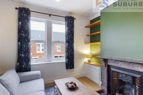 SVA22 Livingroom